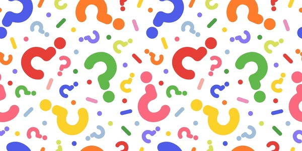 lost student illustration