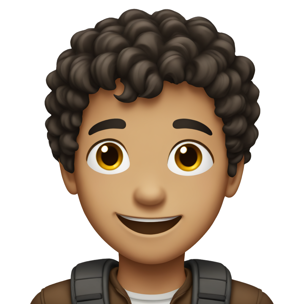 testimonial-avater-1